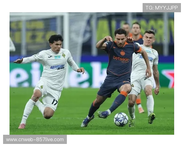 阿拉木图凯拉特与奥林匹亚科斯0-0互交白卷