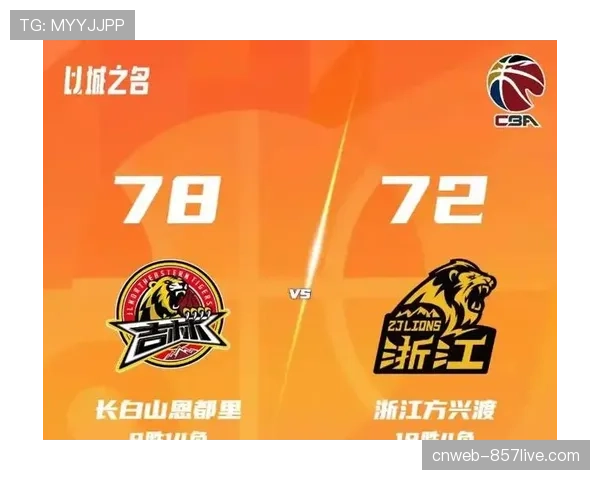 实时数据:浙江对阵广厦,本节通过罚球已得12分